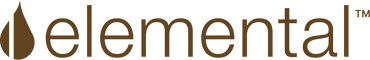 Elemental Apparel logo