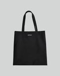 Grounds | Tote Bag