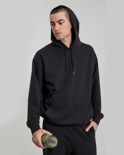 Latte | Hoodie