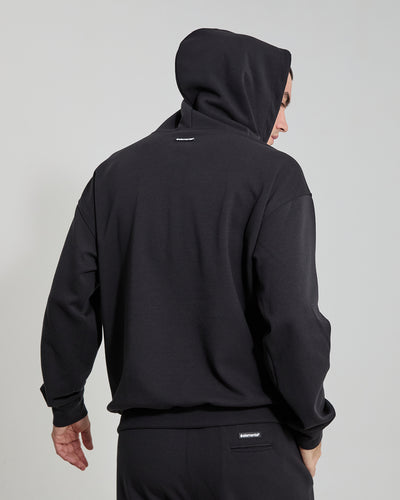 Latte | Hoodie