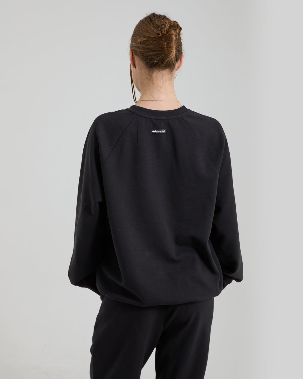 Profile Shirt for Men | Tailored Fit