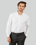 Profile Shirt for Men | Tailored Fit