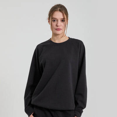 Latte | Sweatshirt