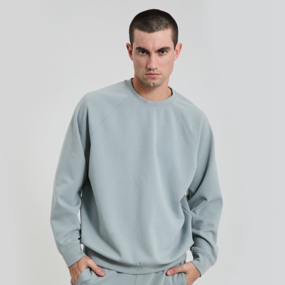 Latte | Sweatshirt