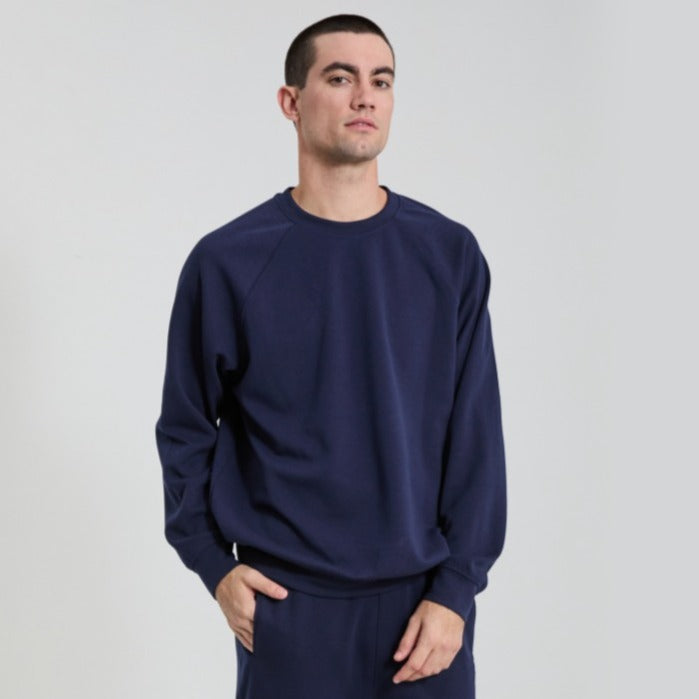 Latte | Sweatshirt
