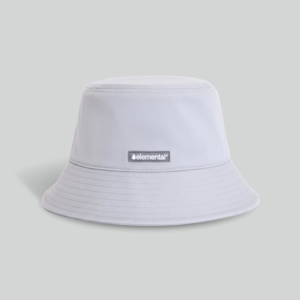 Drip